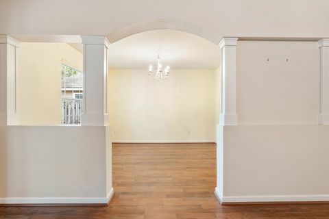 Tiny photo for 1350 Silver Moon Drive, Tallahassee, FL 32312 (MLS # 397924)