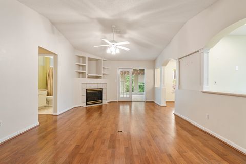 Tiny photo for 1350 Silver Moon Drive, Tallahassee, FL 32312 (MLS # 397924)