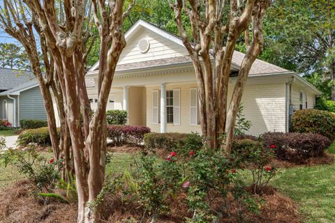 Tiny photo for 1350 Silver Moon Drive, Tallahassee, FL 32312 (MLS # 397924)