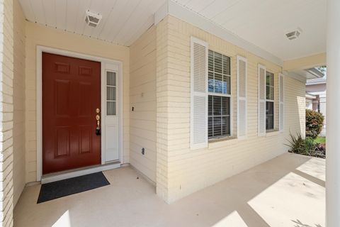 Tiny photo for 1350 Silver Moon Drive, Tallahassee, FL 32312 (MLS # 397924)