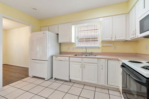 Tiny photo for 1350 Silver Moon Drive, Tallahassee, FL 32312 (MLS # 397924)