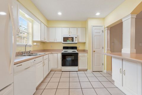 Tiny photo for 1350 Silver Moon Drive, Tallahassee, FL 32312 (MLS # 397924)