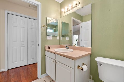 Tiny photo for 1350 Silver Moon Drive, Tallahassee, FL 32312 (MLS # 397924)