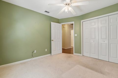 Tiny photo for 1350 Silver Moon Drive, Tallahassee, FL 32312 (MLS # 397924)
