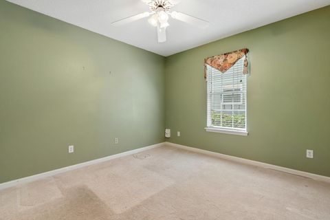 Tiny photo for 1350 Silver Moon Drive, Tallahassee, FL 32312 (MLS # 397924)