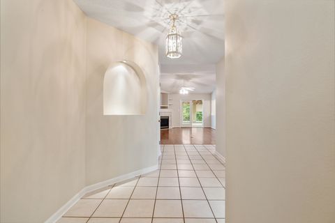 Tiny photo for 1350 Silver Moon Drive, Tallahassee, FL 32312 (MLS # 397924)