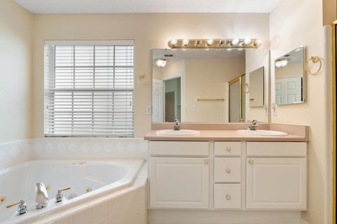 Tiny photo for 1350 Silver Moon Drive, Tallahassee, FL 32312 (MLS # 397924)