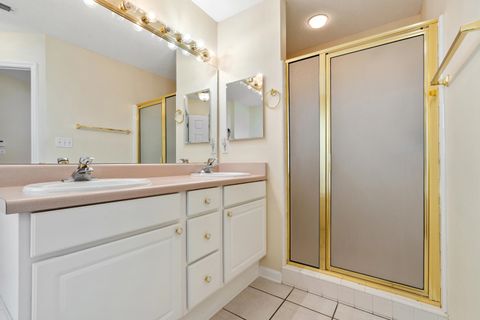 Tiny photo for 1350 Silver Moon Drive, Tallahassee, FL 32312 (MLS # 397924)