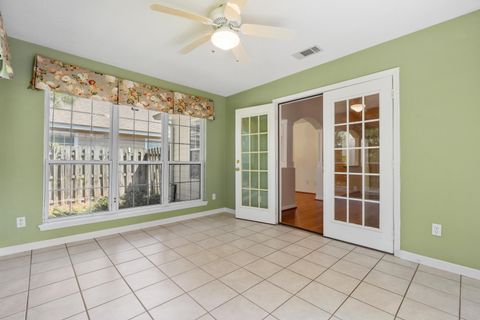 Tiny photo for 1350 Silver Moon Drive, Tallahassee, FL 32312 (MLS # 397924)