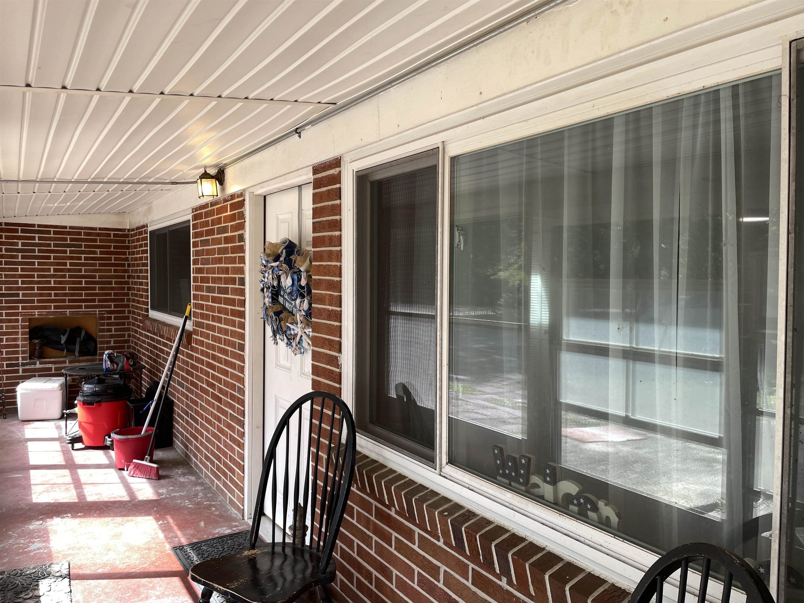 119 Apalachee Street