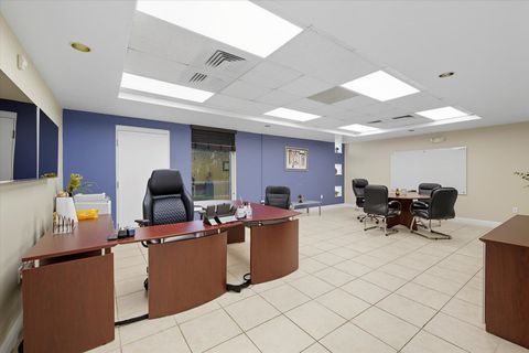 Tiny photo for 1816 Old Saint Augustine Road, Tallahassee, FL 32301 (MLS # 390789)