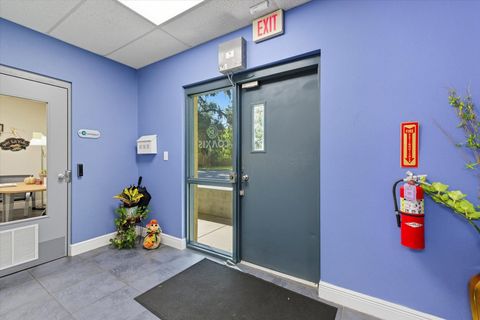 Tiny photo for 1816 Old Saint Augustine Road, Tallahassee, FL 32301 (MLS # 390789)