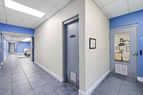 Tiny photo for 1816 Old Saint Augustine Road, Tallahassee, FL 32301 (MLS # 390789)