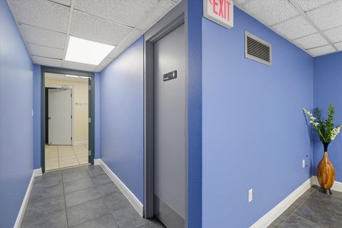 Tiny photo for 1816 Old Saint Augustine Road, Tallahassee, FL 32301 (MLS # 390789)