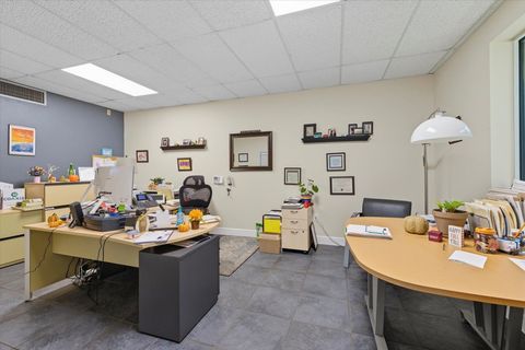 Tiny photo for 1816 Old Saint Augustine Road, Tallahassee, FL 32301 (MLS # 390789)
