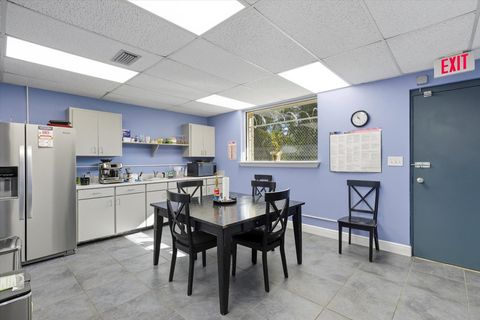 Tiny photo for 1816 Old Saint Augustine Road, Tallahassee, FL 32301 (MLS # 390789)