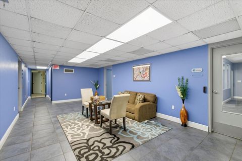 Tiny photo for 1816 Old Saint Augustine Road, Tallahassee, FL 32301 (MLS # 390789)