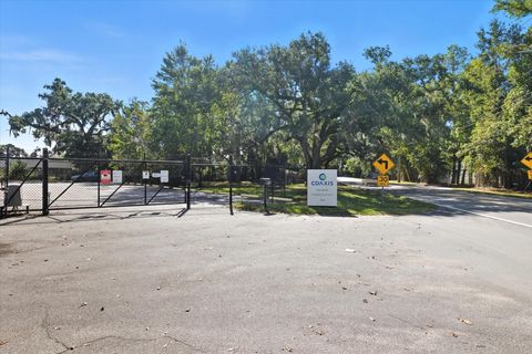 Tiny photo for 1816 Old Saint Augustine Road, Tallahassee, FL 32301 (MLS # 390789)