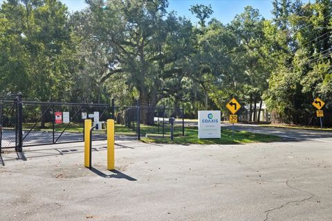 Tiny photo for 1816 Old Saint Augustine Road, Tallahassee, FL 32301 (MLS # 390789)