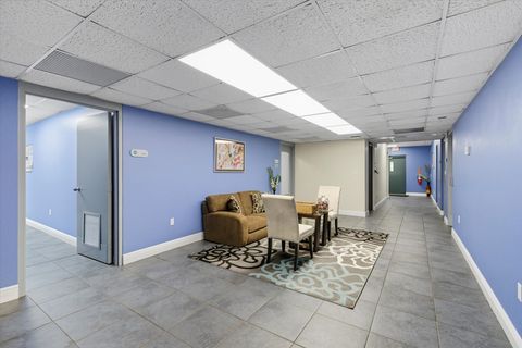 Tiny photo for 1816 Old Saint Augustine Road, Tallahassee, FL 32301 (MLS # 390789)