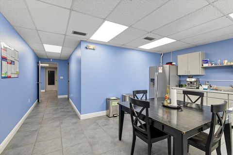 Tiny photo for 1816 Old Saint Augustine Road, Tallahassee, FL 32301 (MLS # 390789)