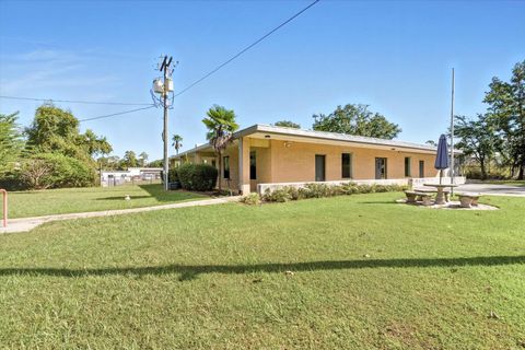 Tiny photo for 1816 Old Saint Augustine Road, Tallahassee, FL 32301 (MLS # 390789)