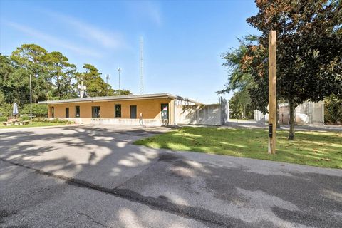 Tiny photo for 1816 Old Saint Augustine Road, Tallahassee, FL 32301 (MLS # 390789)