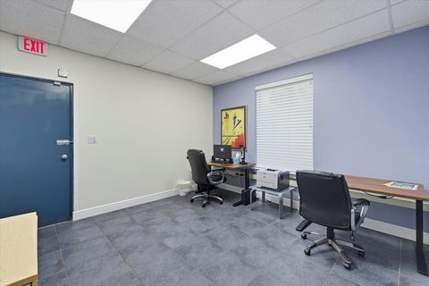 Tiny photo for 1816 Old Saint Augustine Road, Tallahassee, FL 32301 (MLS # 390789)