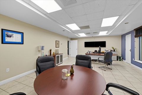Tiny photo for 1816 Old Saint Augustine Road, Tallahassee, FL 32301 (MLS # 390789)