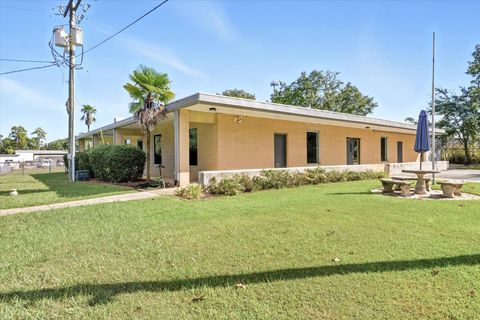 Tiny photo for 1816 Old Saint Augustine Road, Tallahassee, FL 32301 (MLS # 390789)