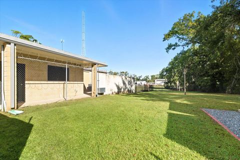 Tiny photo for 1816 Old Saint Augustine Road, Tallahassee, FL 32301 (MLS # 390789)