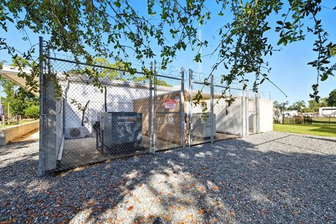 Tiny photo for 1816 Old Saint Augustine Road, Tallahassee, FL 32301 (MLS # 390789)