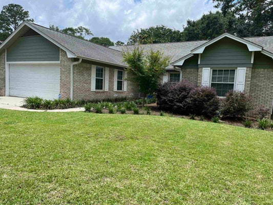 4009 KILMARTIN DR, TALLAHASSEE, FL 32309 - Image 82446c00a838233188ee13ee0d42bc37/705741412