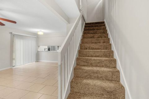 Tiny photo for 2309 Green Timbers Trail #C, Tallahassee, FL 32304 (MLS # 392664)