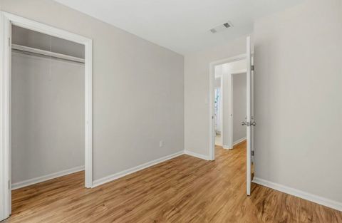 Tiny photo for 2309 Green Timbers Trail #C, Tallahassee, FL 32304 (MLS # 392664)