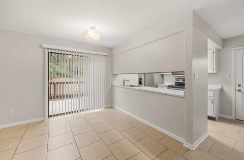 Tiny photo for 2309 Green Timbers Trail #C, Tallahassee, FL 32304 (MLS # 392664)