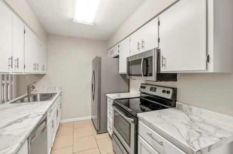 Tiny photo for 2309 Green Timbers Trail #C, Tallahassee, FL 32304 (MLS # 392664)