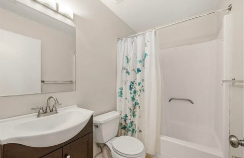 Tiny photo for 2309 Green Timbers Trail #C, Tallahassee, FL 32304 (MLS # 392664)