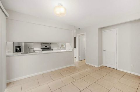 Tiny photo for 2309 Green Timbers Trail #C, Tallahassee, FL 32304 (MLS # 392664)