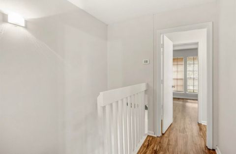 Tiny photo for 2309 Green Timbers Trail #C, Tallahassee, FL 32304 (MLS # 392664)