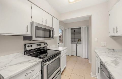 Tiny photo for 2309 Green Timbers Trail #C, Tallahassee, FL 32304 (MLS # 392664)