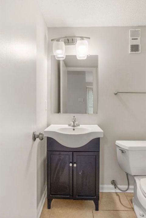 Tiny photo for 2309 Green Timbers Trail #C, Tallahassee, FL 32304 (MLS # 392664)