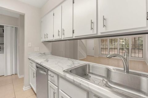 Tiny photo for 2309 Green Timbers Trail #C, Tallahassee, FL 32304 (MLS # 392664)