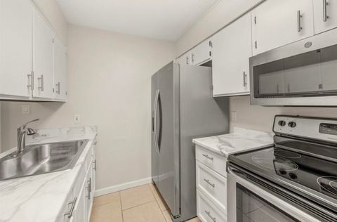 Tiny photo for 2309 Green Timbers Trail #C, Tallahassee, FL 32304 (MLS # 392664)