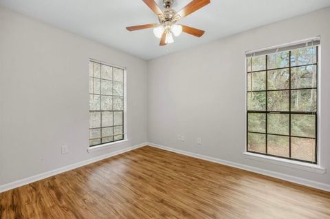 Tiny photo for 2309 Green Timbers Trail #C, Tallahassee, FL 32304 (MLS # 392664)