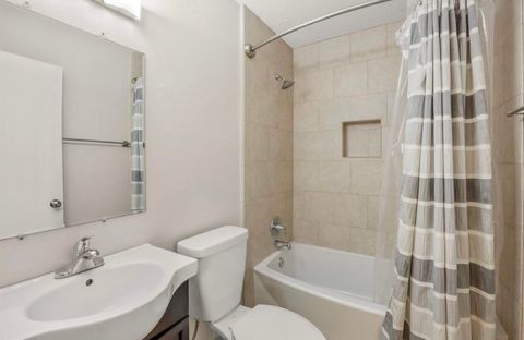 Tiny photo for 2309 Green Timbers Trail #C, Tallahassee, FL 32304 (MLS # 392664)