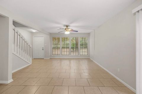 Tiny photo for 2309 Green Timbers Trail #C, Tallahassee, FL 32304 (MLS # 392664)
