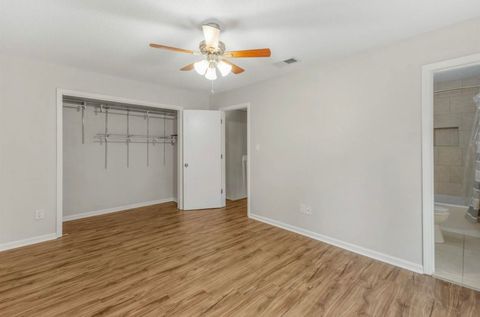 Tiny photo for 2309 Green Timbers Trail #C, Tallahassee, FL 32304 (MLS # 392664)