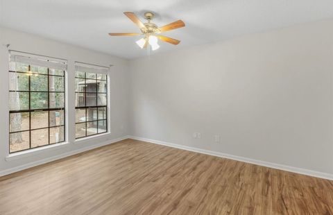 Tiny photo for 2309 Green Timbers Trail #C, Tallahassee, FL 32304 (MLS # 392664)