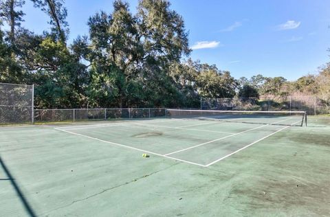 Tiny photo for 2309 Green Timbers Trail #C, Tallahassee, FL 32304 (MLS # 392664)